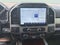 2022 Ford Super Duty F-350 King Ranch
