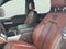2022 Ford Super Duty F-350 King Ranch