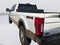 2022 Ford Super Duty F-350 King Ranch