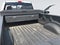 2022 Ford Super Duty F-350 King Ranch