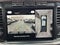 2024 Ford Super Duty F-350 King Ranch
