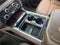 2024 Ford Super Duty F-350 King Ranch
