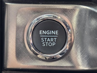 2024 Ford Super Duty F-350 King Ranch