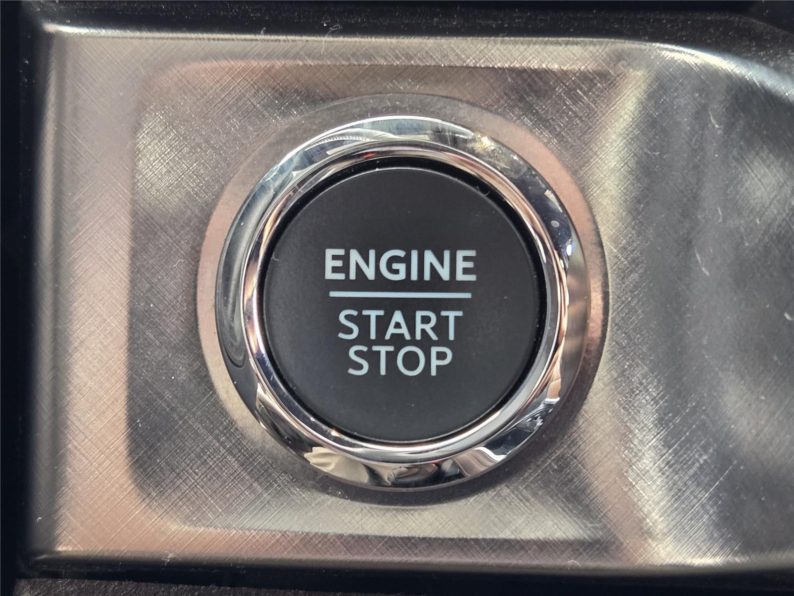 2024 Ford Super Duty F-350 King Ranch