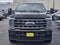 2024 Ford Super Duty F-350 King Ranch
