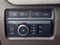 2024 Ford Super Duty F-350 King Ranch