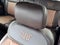 2024 Ford Super Duty F-350 King Ranch