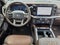 2024 Ford Super Duty F-350 King Ranch