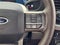 2024 Ford Super Duty F-350 King Ranch