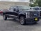 2024 Ford Super Duty F-350 King Ranch
