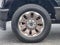 2024 Ford Super Duty F-350 King Ranch