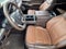 2024 Ford Super Duty F-350 King Ranch