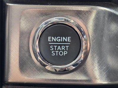 2024 Ford Super Duty F-350 King Ranch