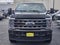 2024 Ford Super Duty F-350 King Ranch