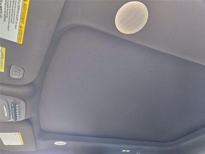 2024 Ford Super Duty F-350 King Ranch