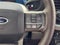 2024 Ford Super Duty F-350 King Ranch