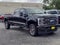 2024 Ford Super Duty F-350 King Ranch