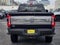2024 Ford Super Duty F-350 King Ranch