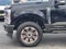 2024 Ford Super Duty F-350 King Ranch
