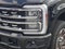 2024 Ford Super Duty F-350 King Ranch