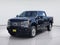 2017 Ford Super Duty F-350 Platinum