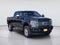2017 Ford Super Duty F-350 Platinum