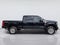 2017 Ford Super Duty F-350 Platinum