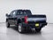 2017 Ford Super Duty F-350 Platinum