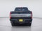 2017 Ford Super Duty F-350 Platinum