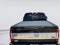 2017 Ford Super Duty F-350 Platinum