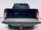 2017 Ford Super Duty F-350 Platinum