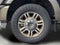 2011 Ford Super Duty F-350 SRW King Ranch
