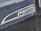 2011 Ford Super Duty F-350 SRW King Ranch