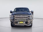 2011 Ford Super Duty F-350 SRW King Ranch