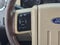 2011 Ford Super Duty F-350 SRW King Ranch