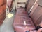 2011 Ford Super Duty F-350 SRW King Ranch