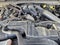 2011 Ford Super Duty F-350 SRW King Ranch