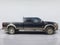 2011 Ford Super Duty F-350 SRW King Ranch