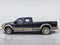 2011 Ford Super Duty F-350 SRW King Ranch
