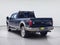 2011 Ford Super Duty F-350 SRW King Ranch