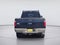 2011 Ford Super Duty F-350 SRW King Ranch
