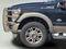 2011 Ford Super Duty F-350 SRW King Ranch