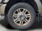 2011 Ford Super Duty F-350 SRW King Ranch