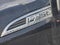 2011 Ford Super Duty F-350 SRW King Ranch