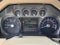 2011 Ford Super Duty F-350 SRW King Ranch