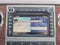 2011 Ford Super Duty F-350 SRW King Ranch