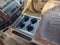 2011 Ford Super Duty F-350 SRW King Ranch