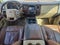 2011 Ford Super Duty F-350 SRW King Ranch