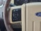 2011 Ford Super Duty F-350 SRW King Ranch