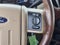 2011 Ford Super Duty F-350 SRW King Ranch